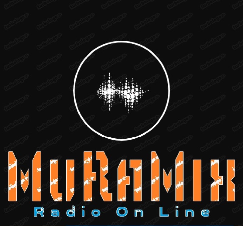 Website Image