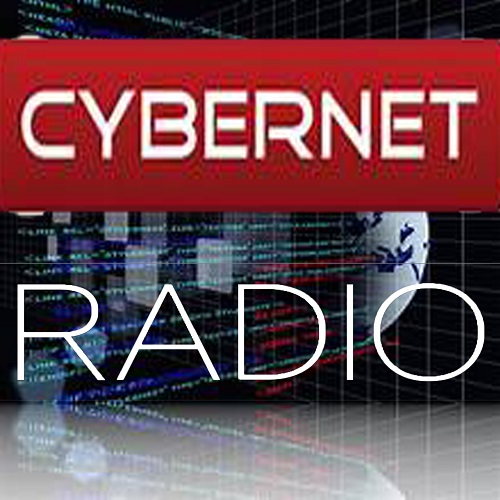 Website Image