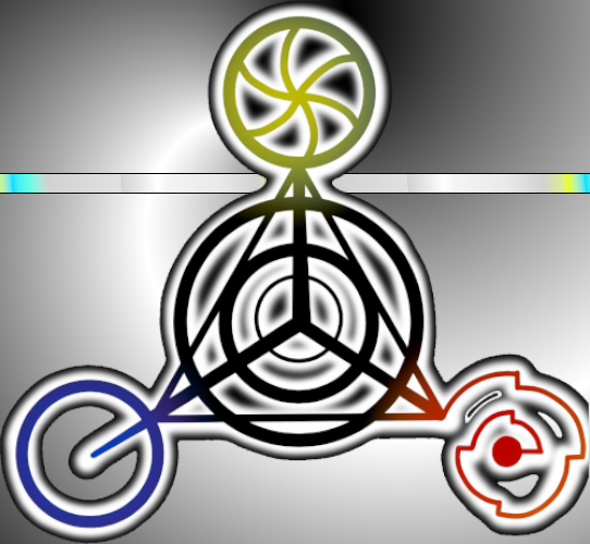 Website Image
