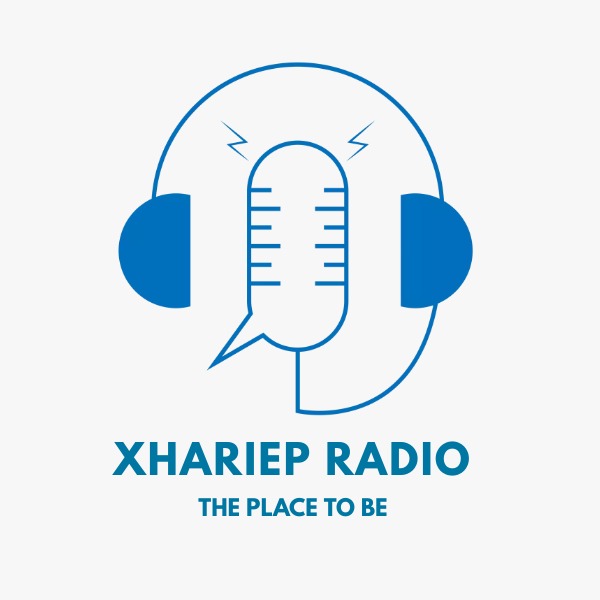 Website Image