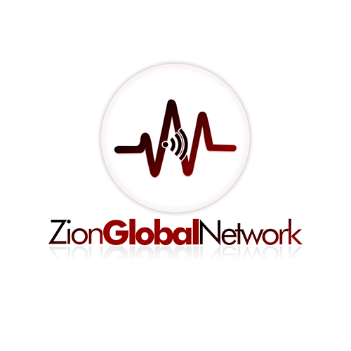 Website Image