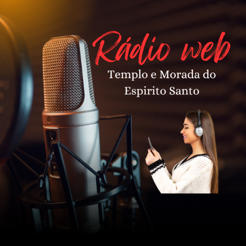Website Image