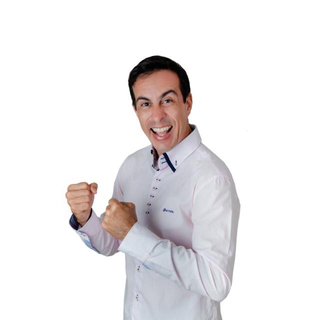 Website Image