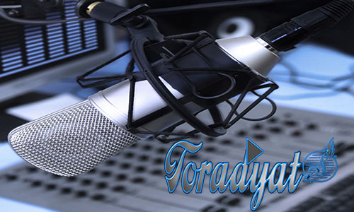 Website Image