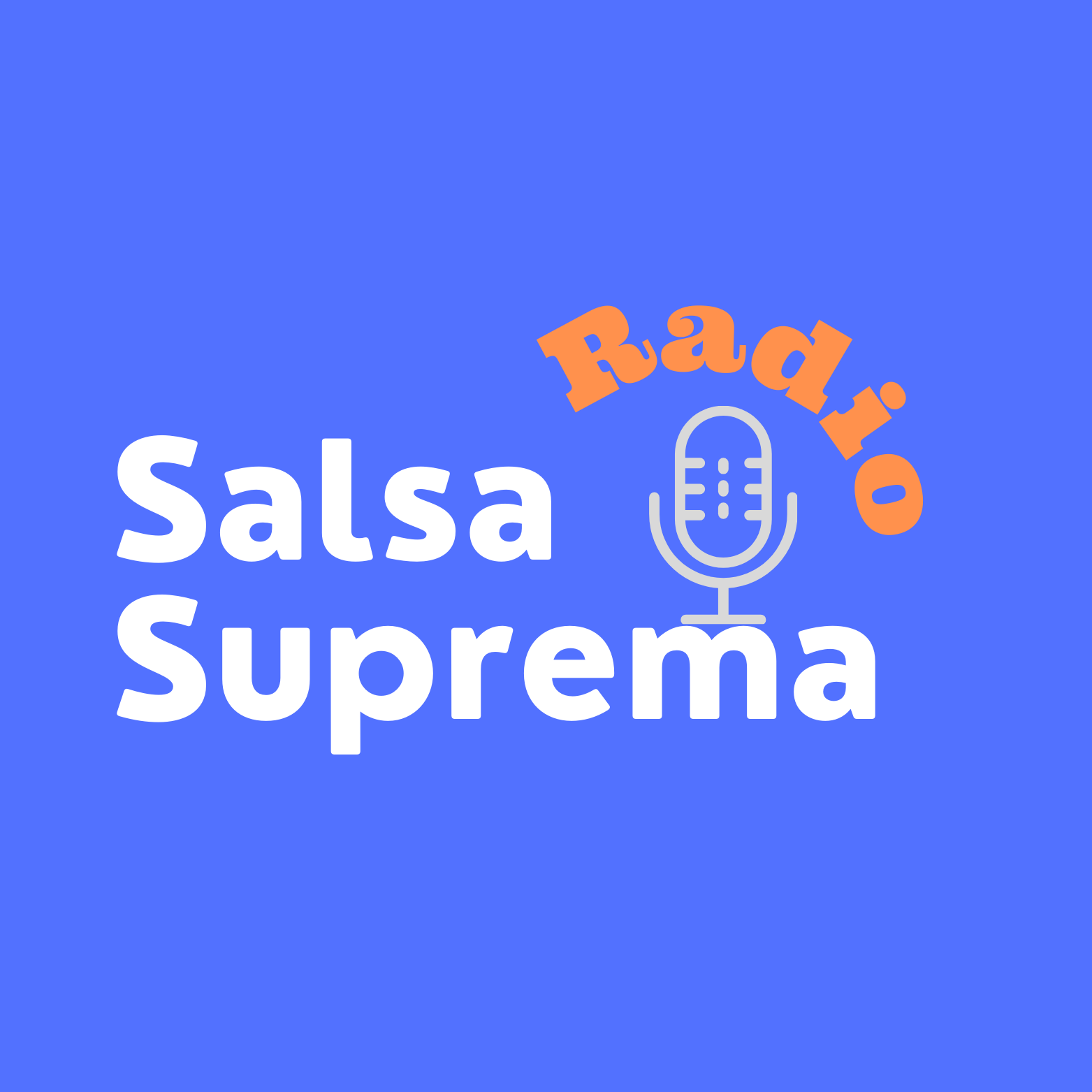 Website Image