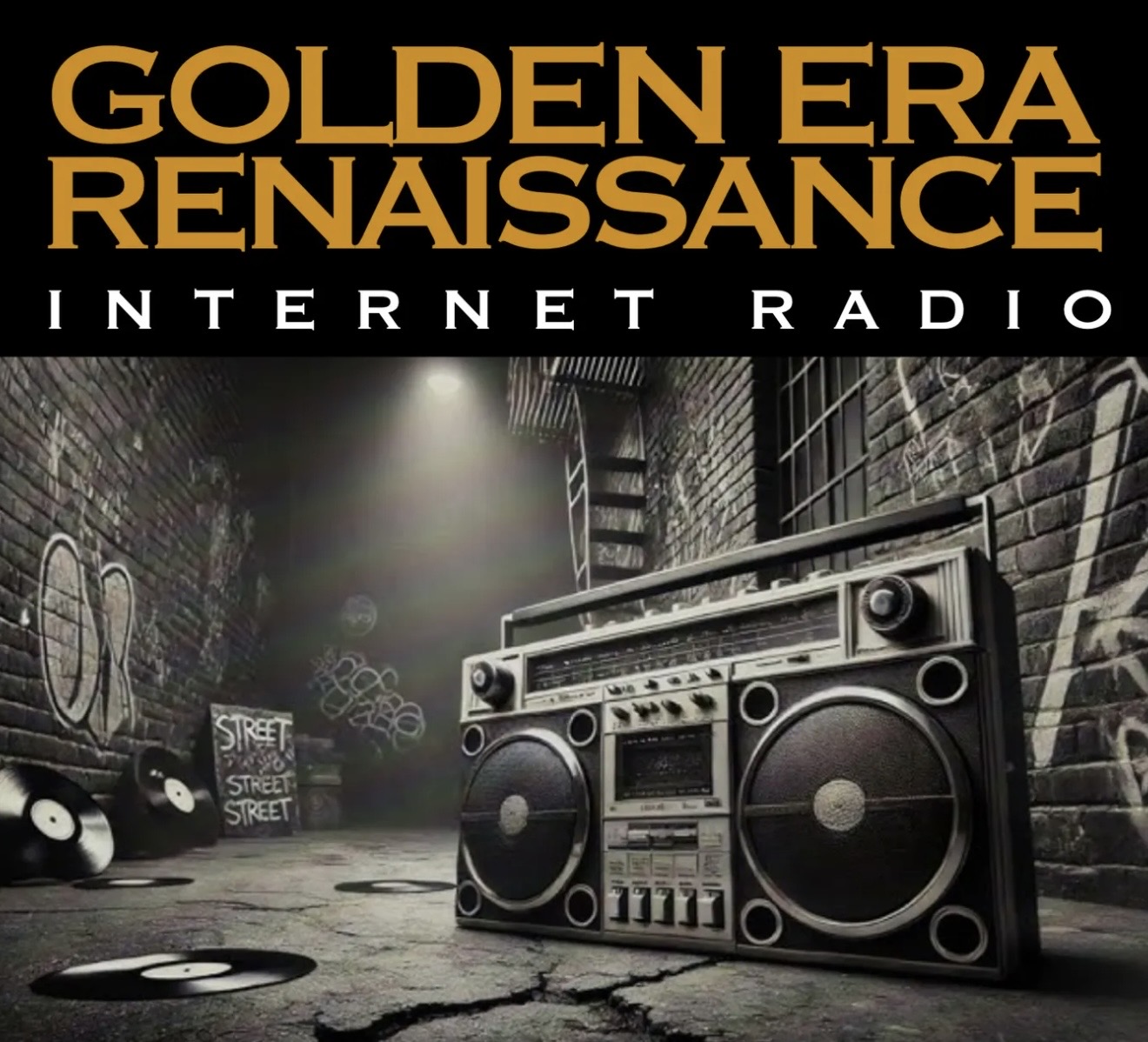 Website Image