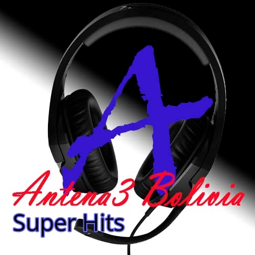 Website Image