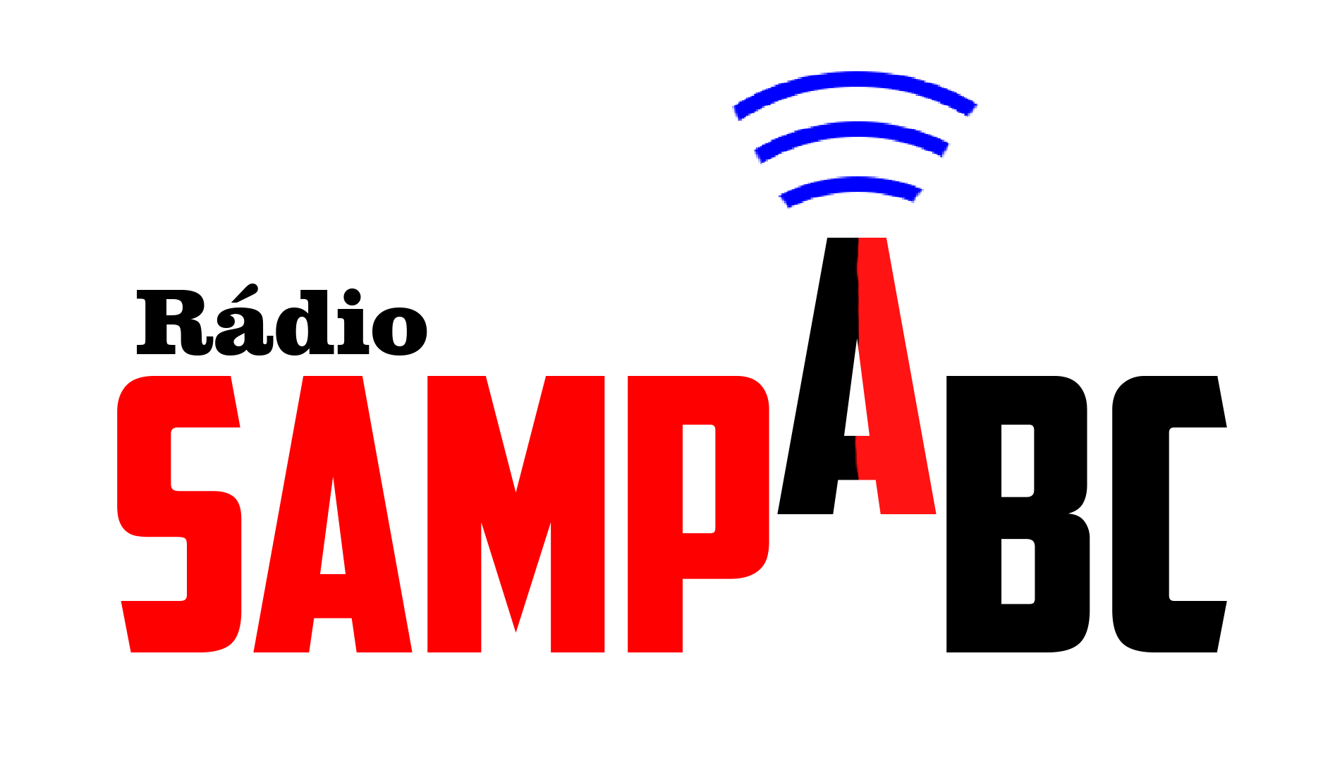 Website preview