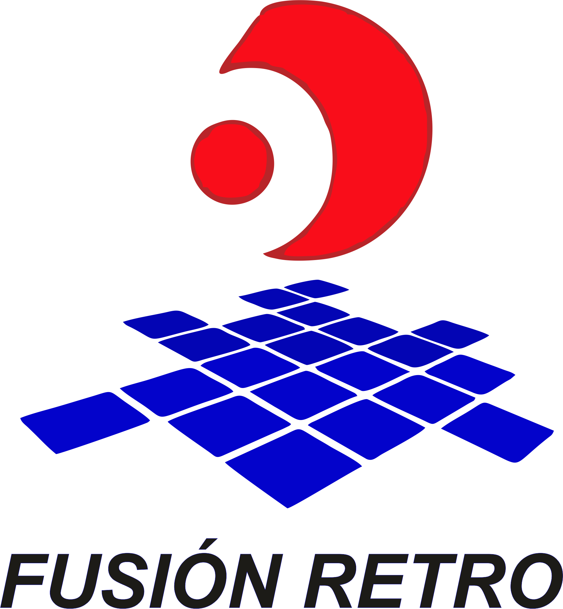 Website Image
