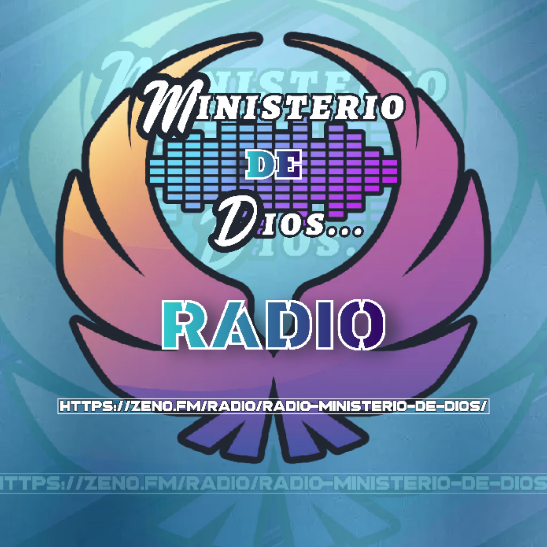 Website Image