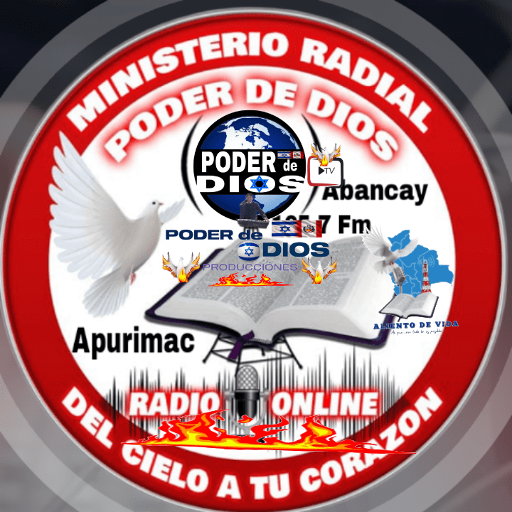 Website Image