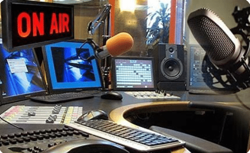Website Image