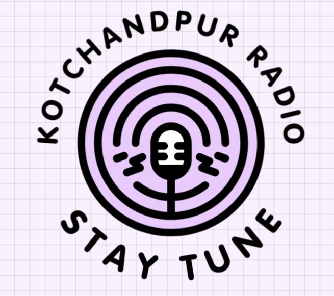 Website Image