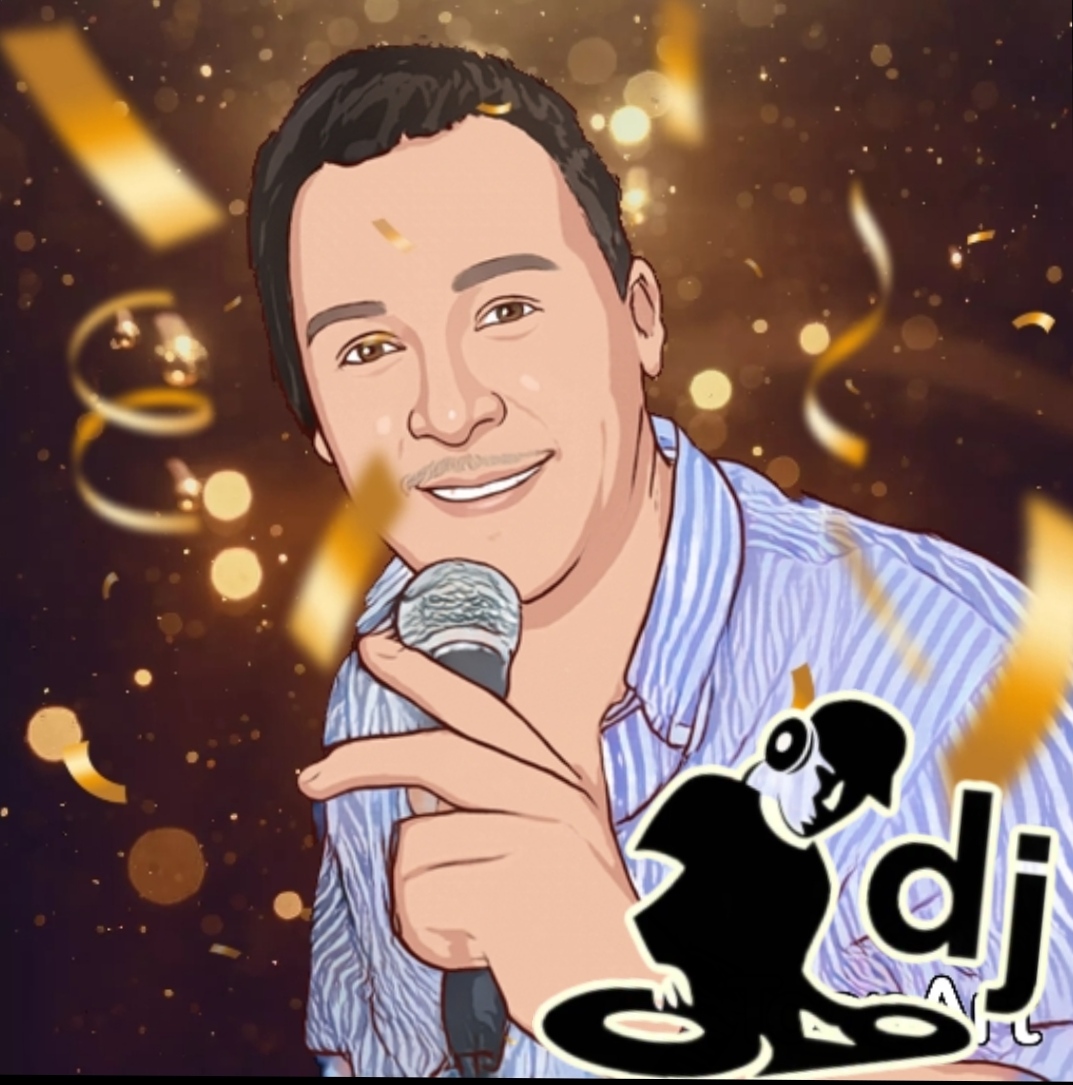 Website Image