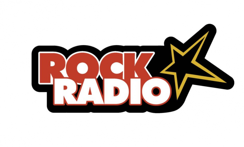 Website Image