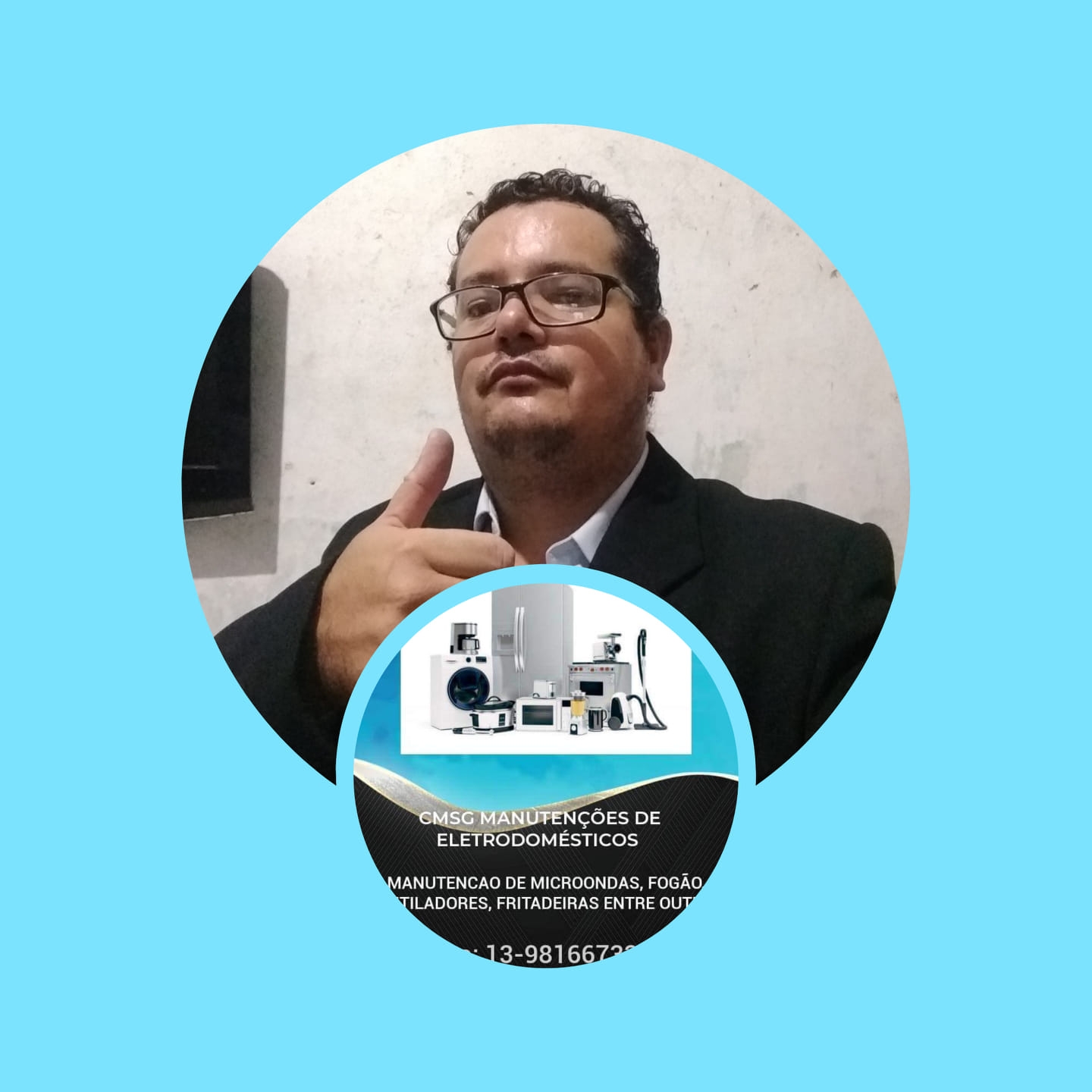 Website Image