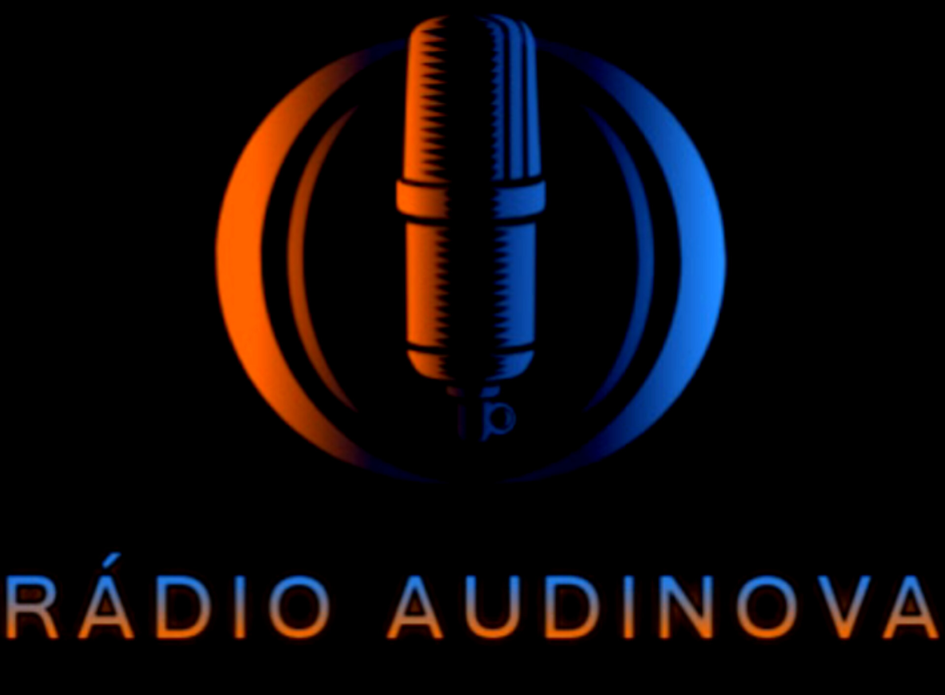 Website Image