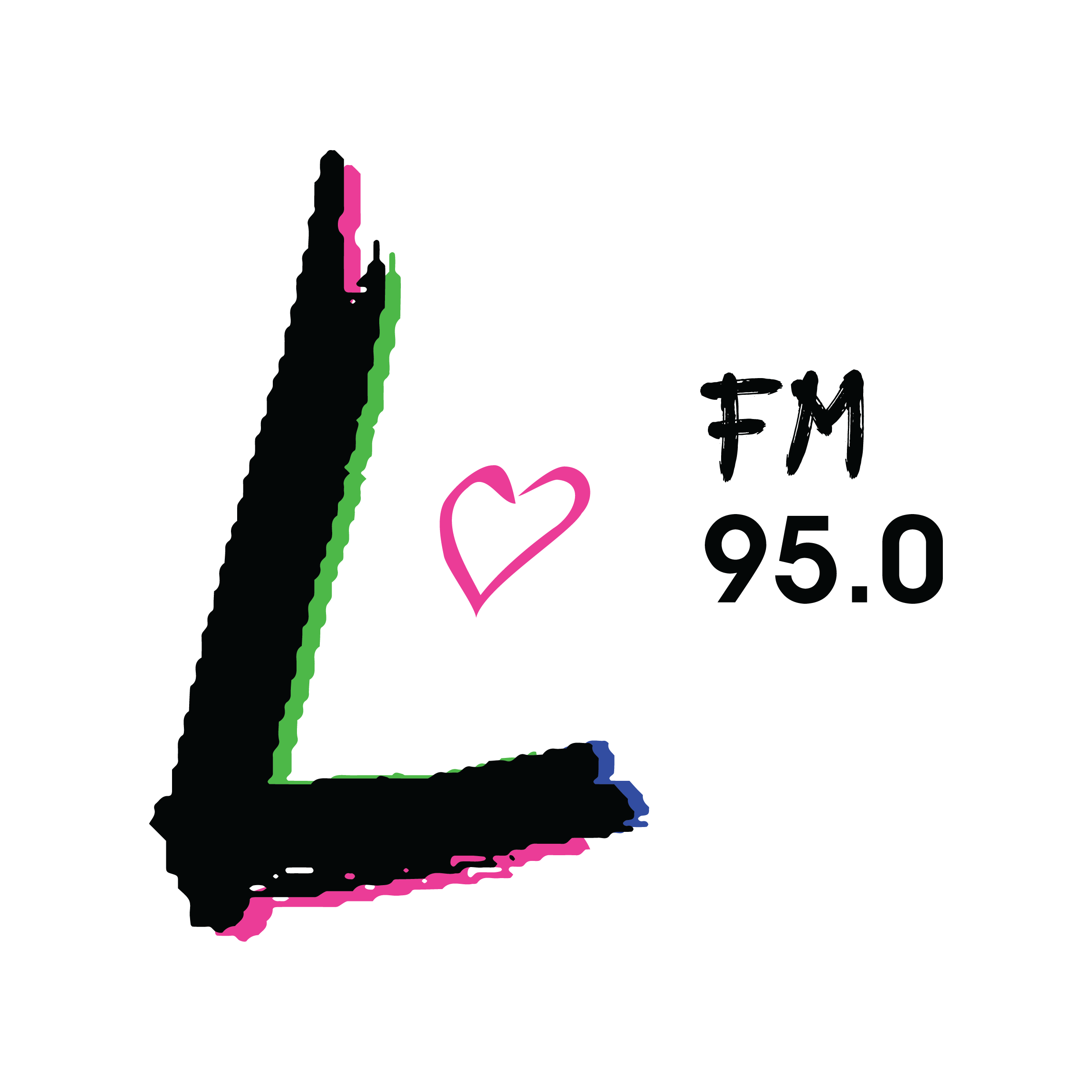 Website Image