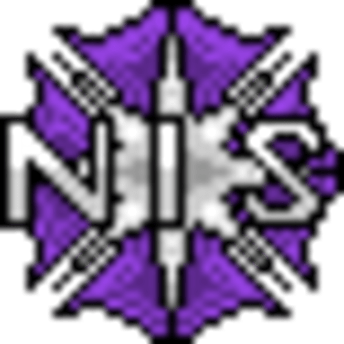 Website Image