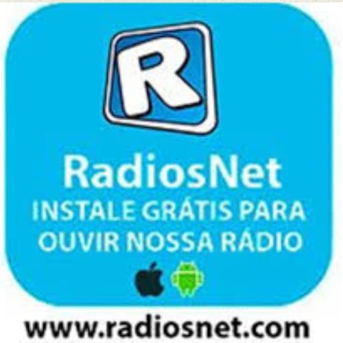 Website Image