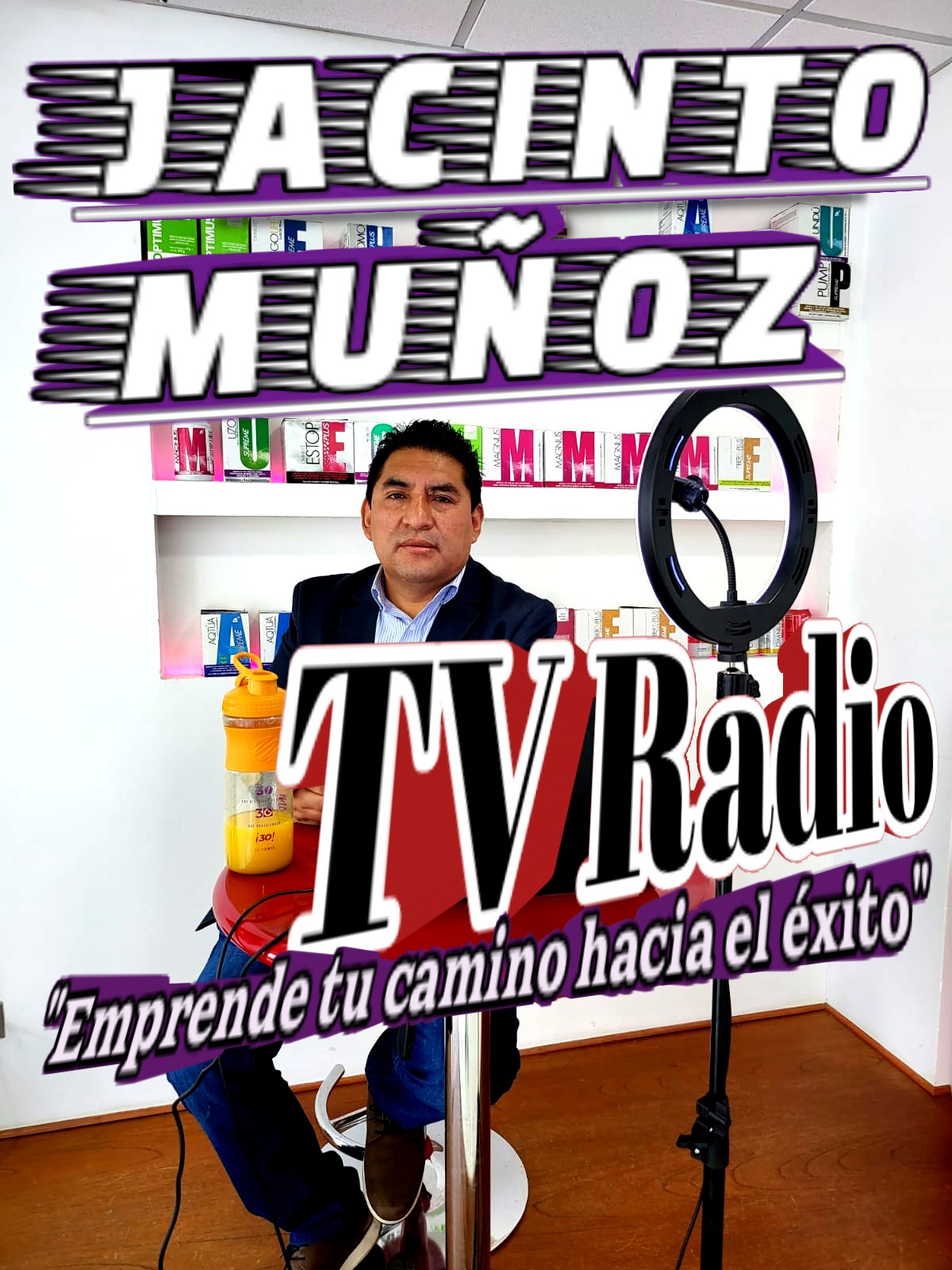 Website Image