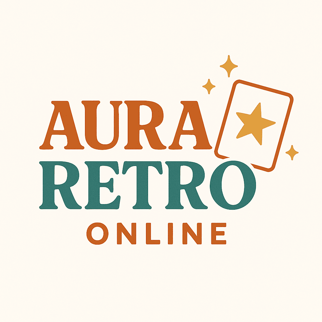 Website Image
