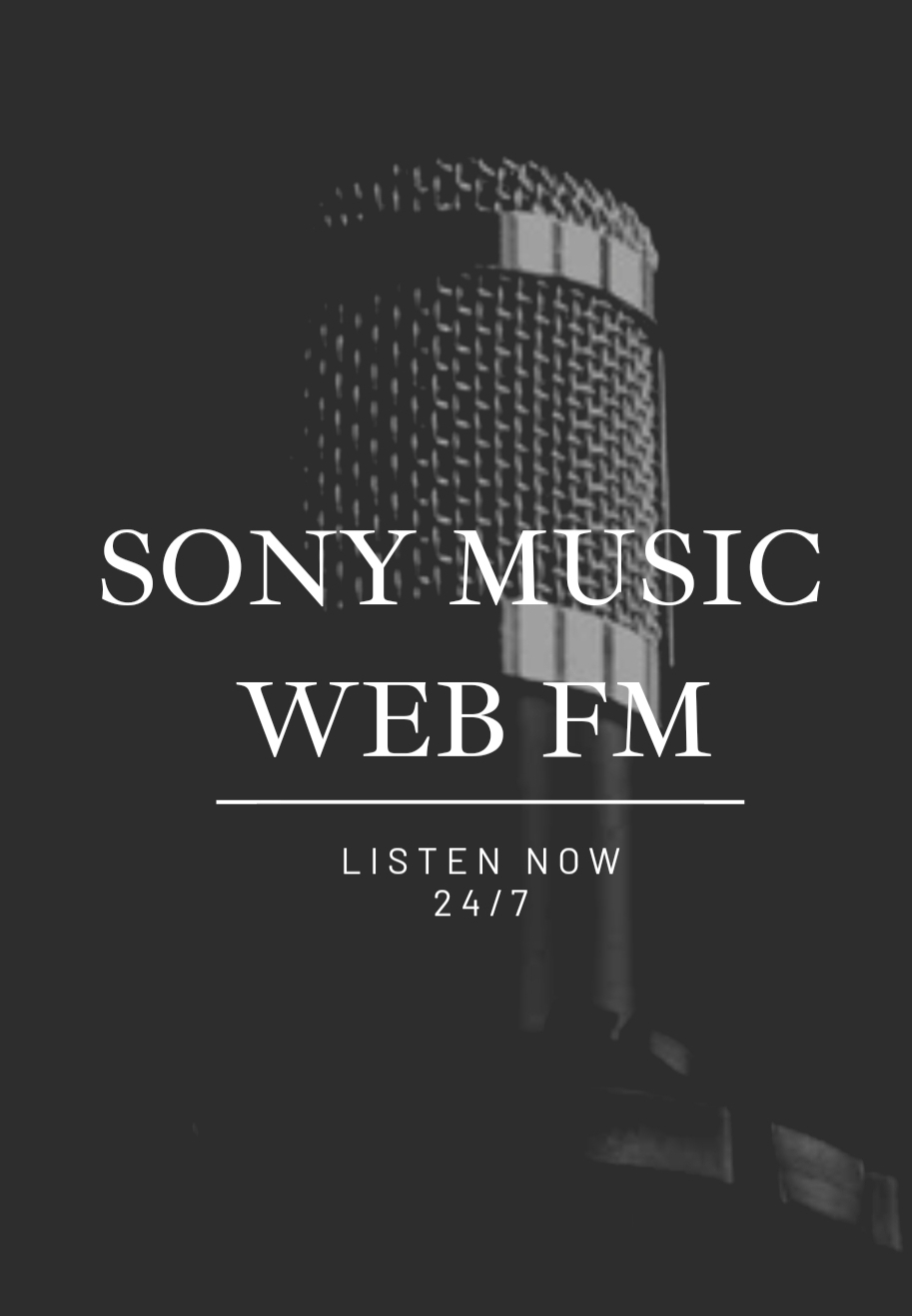 Website Image