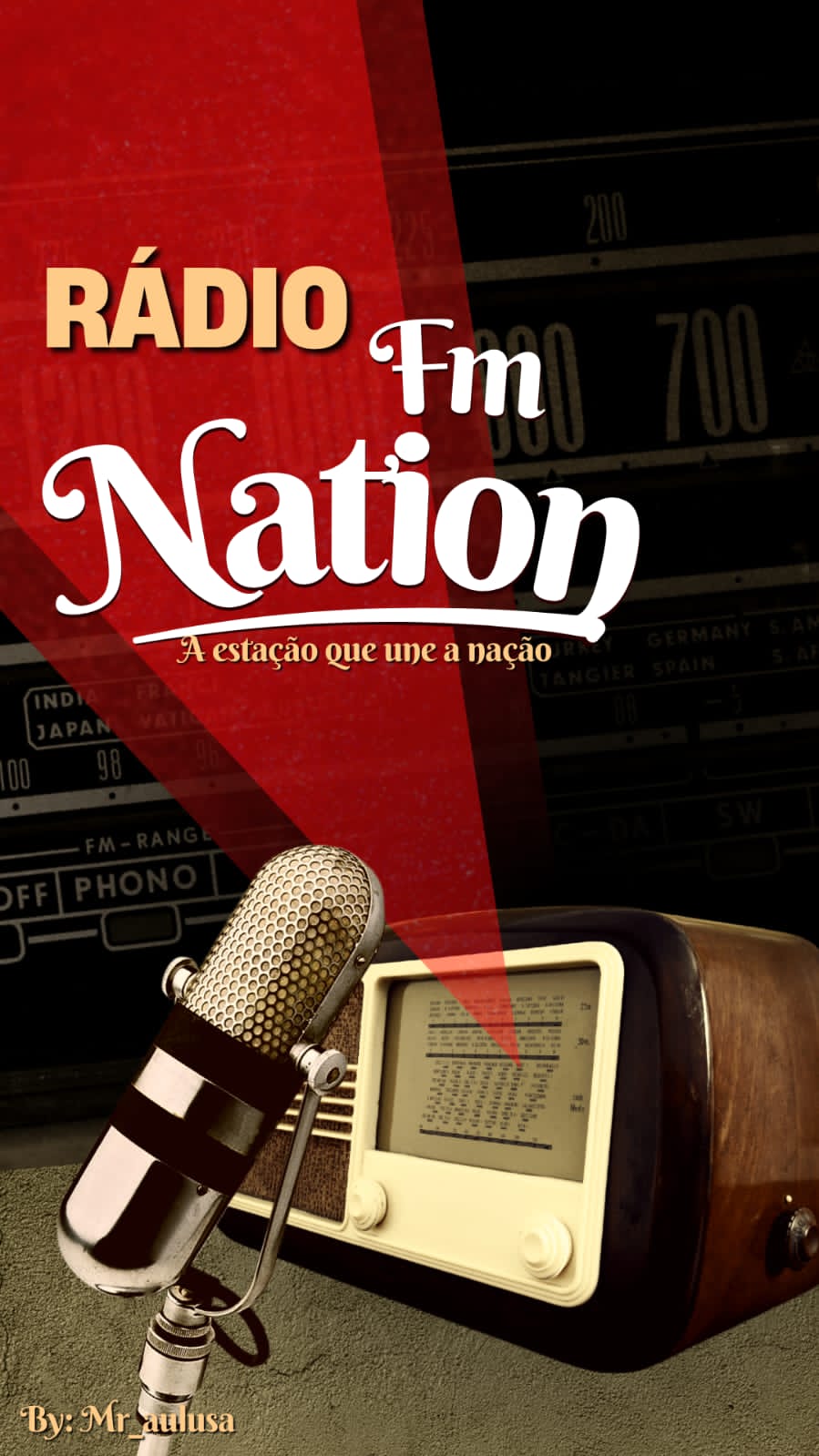 Website Image