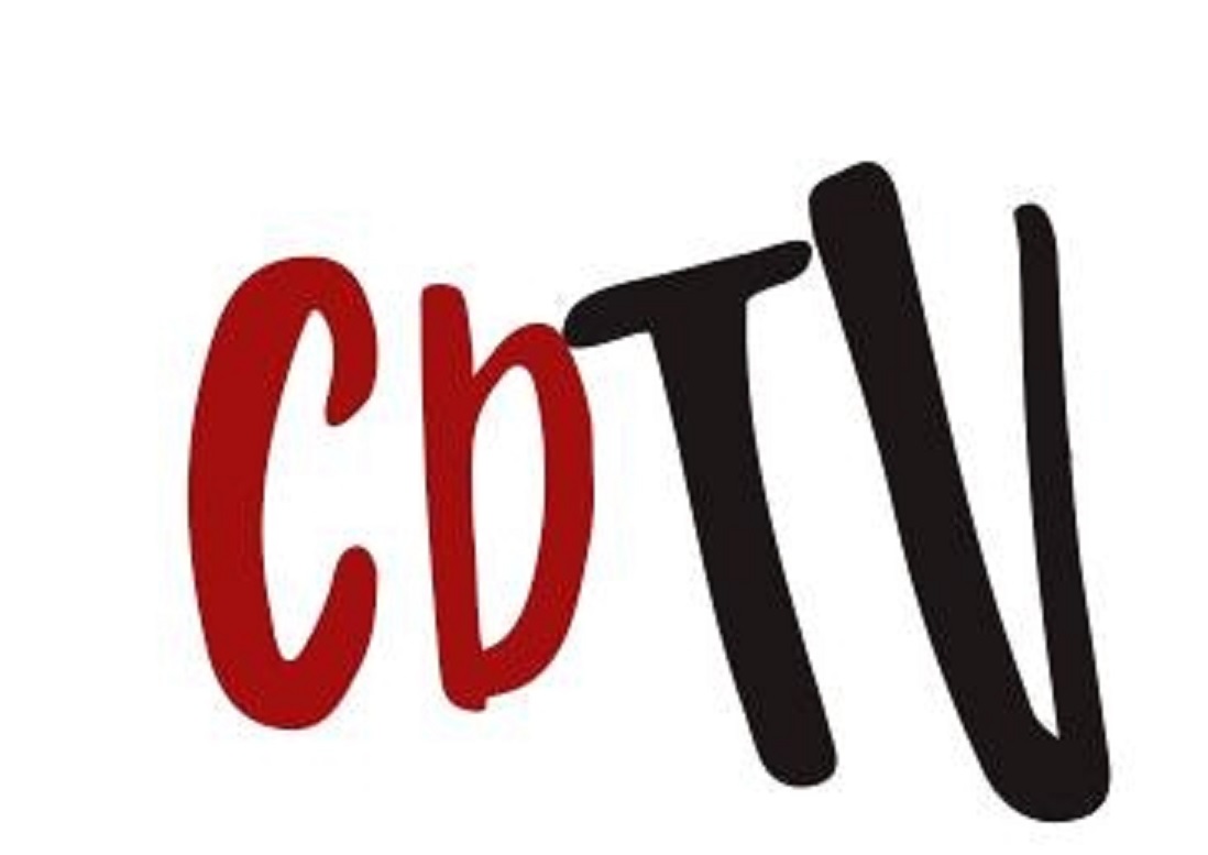 Website Image
