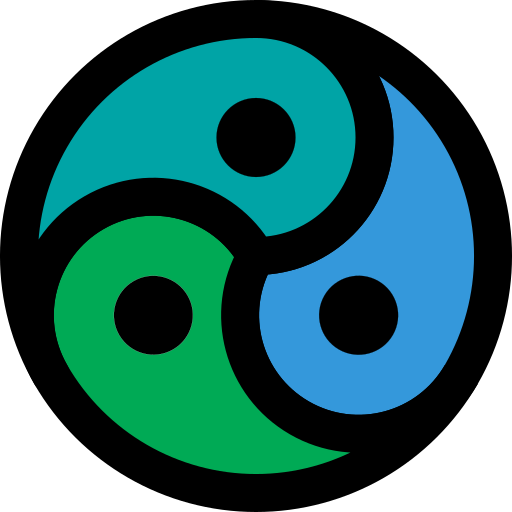 Website Image