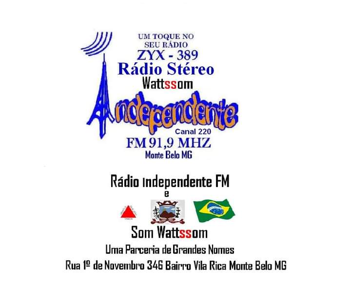 Website Image
