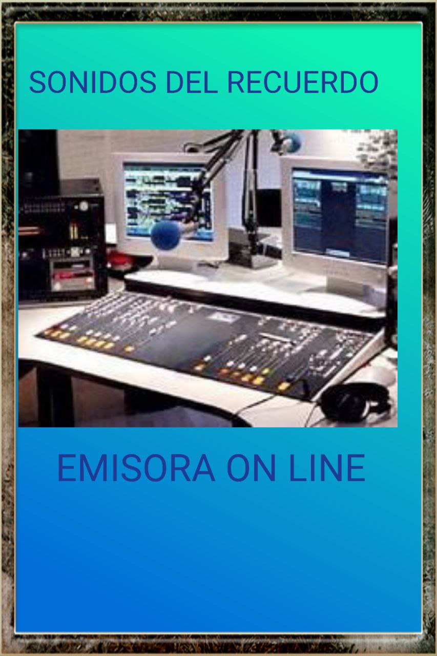 Website Image
