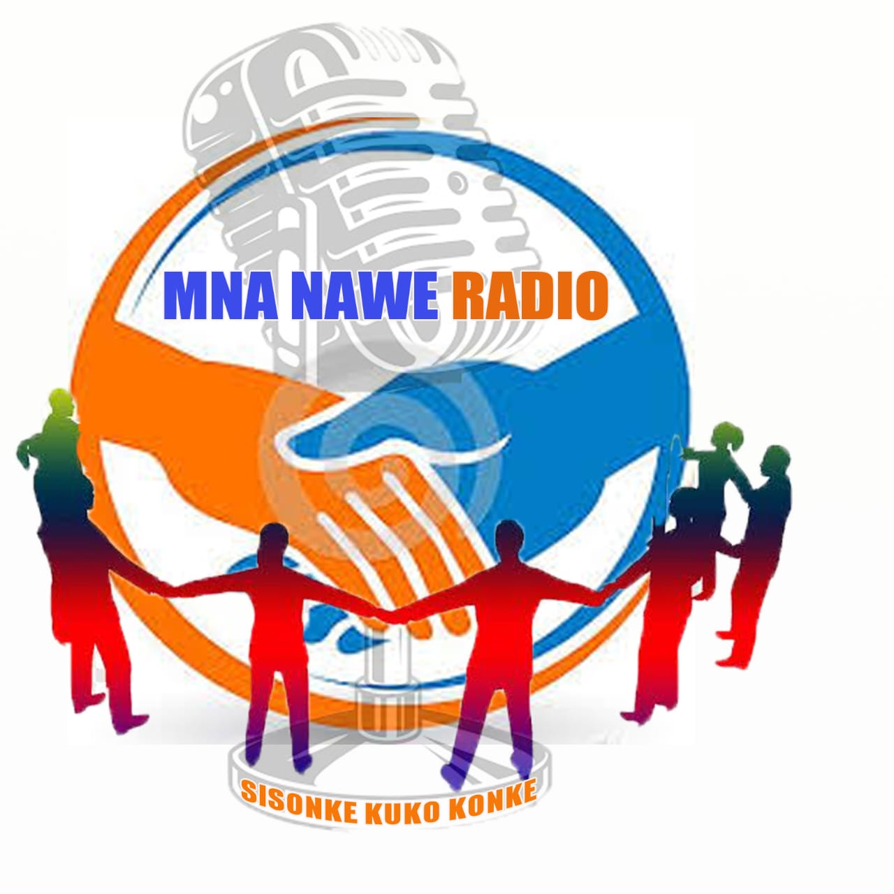 Website Image