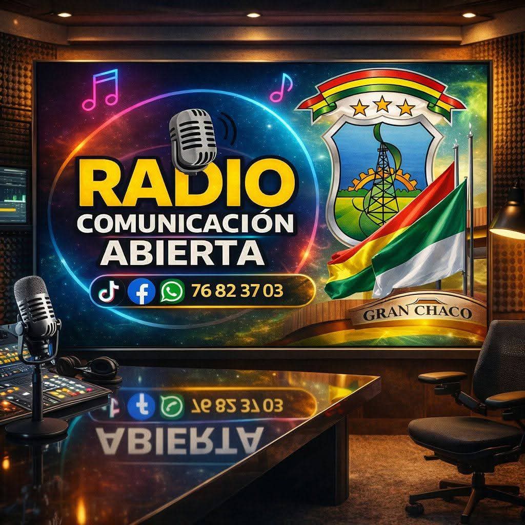 Website Image