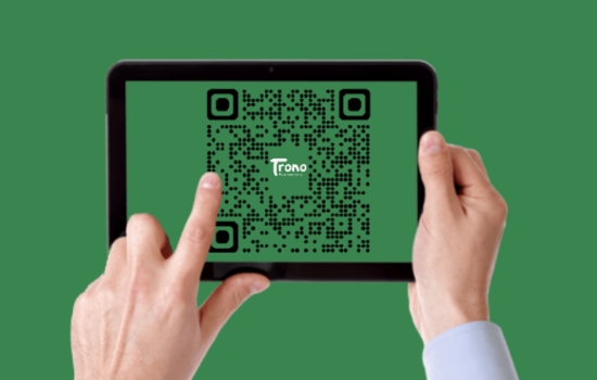 Website Image