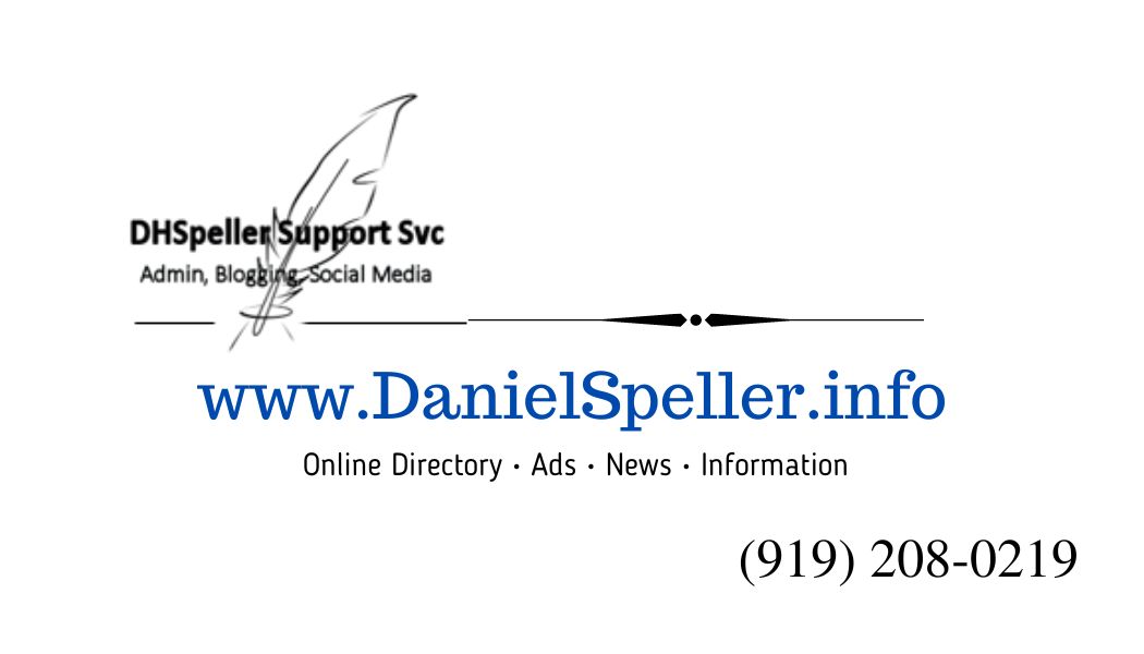 Website Image