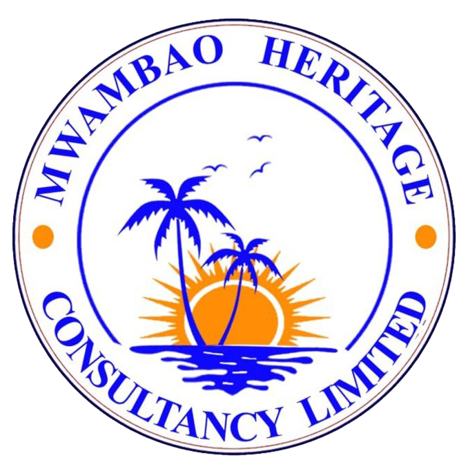 Website Image