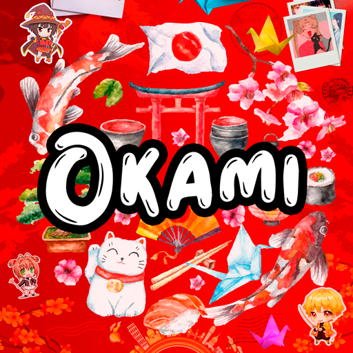 Website Image