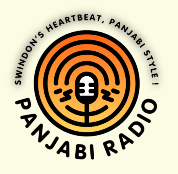 Website Image