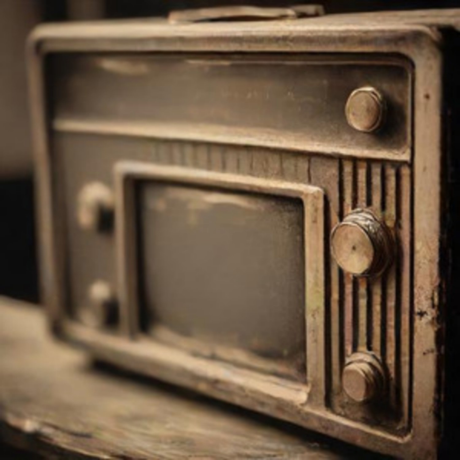 Website Image