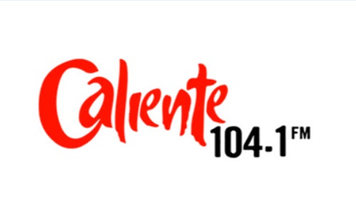 Website Image