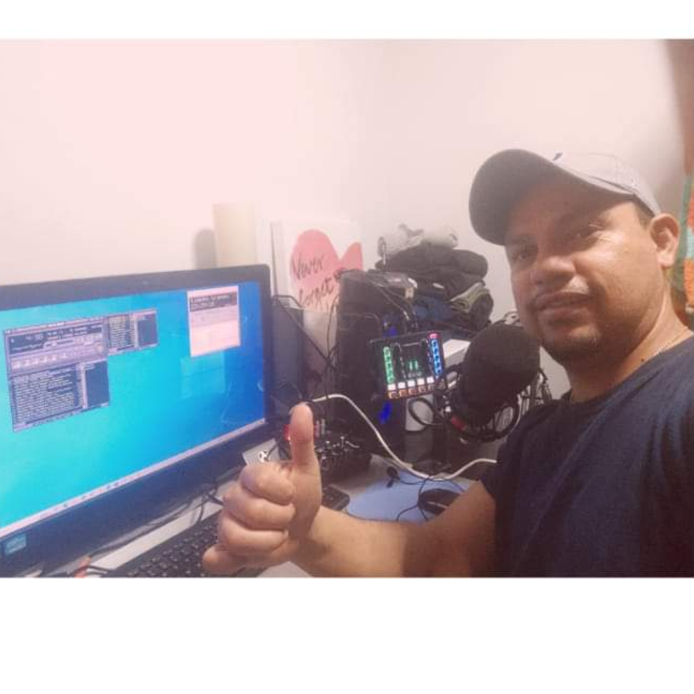 Website Image