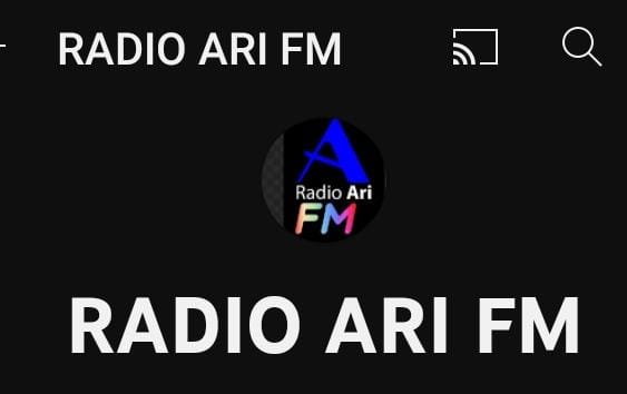 Website Image