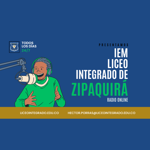 Website Image