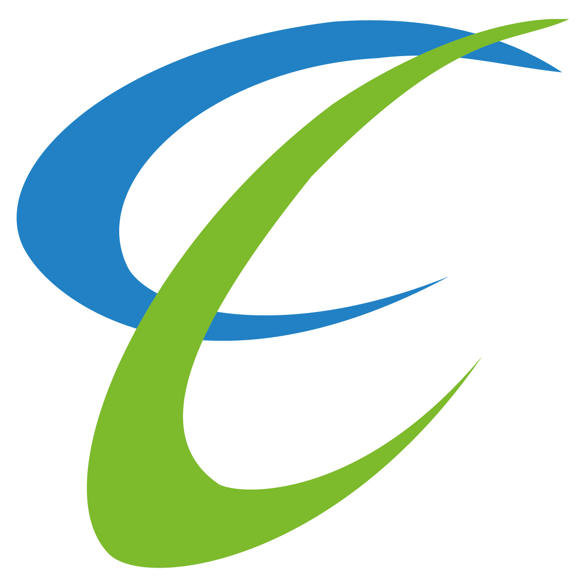 Website Image