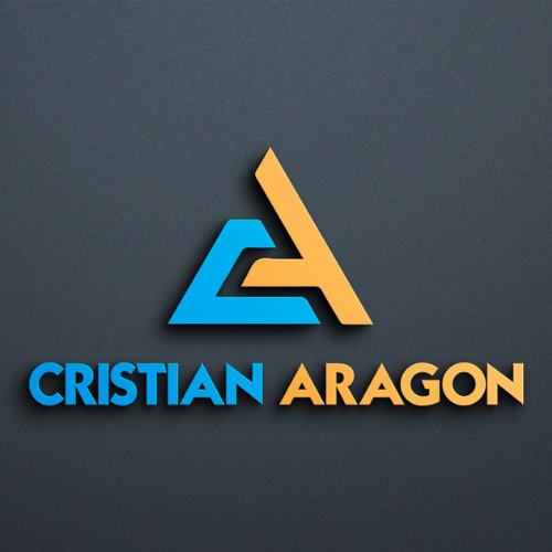 Website Image