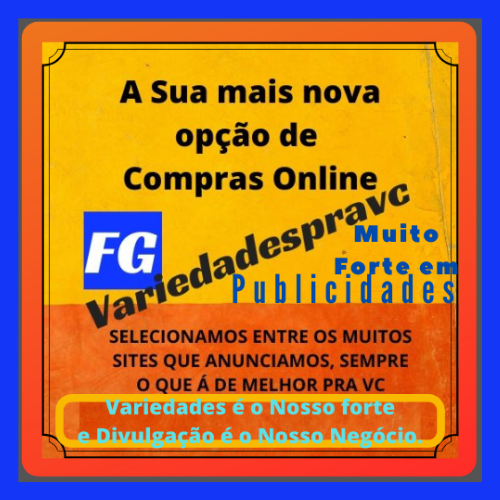 Website Image