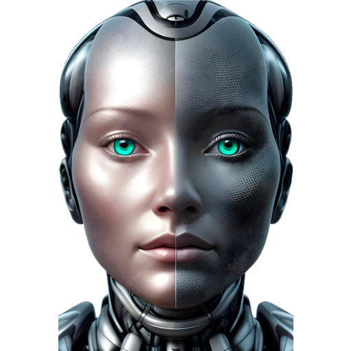 Website Image