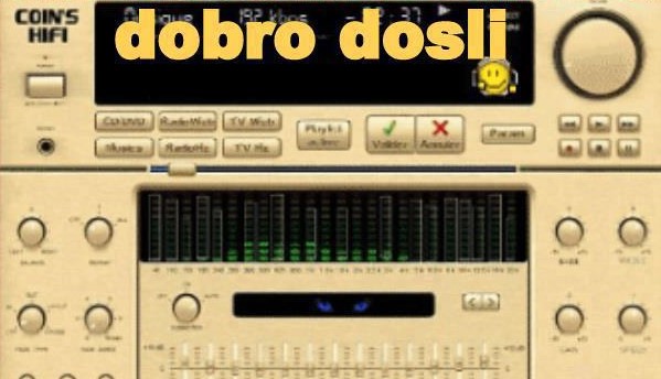 Website Image