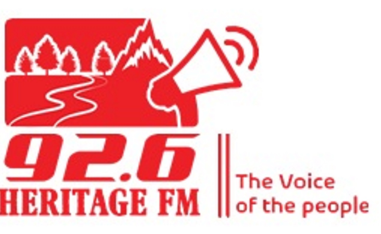 Website Image